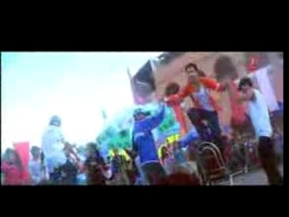 Aashiq Banaya Aapne - Mar Jawan Mit Jawan