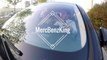 2017 Mercedes S Class - Park Itself S350 d AMG Long Review Drive Parking Assist-yjLktvFZQmA.CUT.00'00-00'34