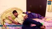 అల్లుడు చేసిన ఘనకార్యం | atta alludu | alludu kummudu | New Romantic short film 2017