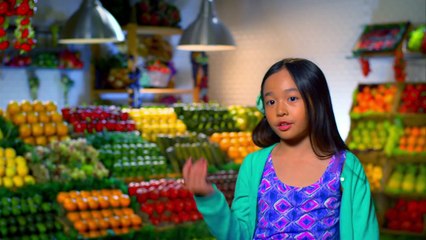 The Mini-Chefs Are Blindfolded _ Season 4 Ep. 7 _ MASTERCHEF JUNIOR-GMAi4w7VuSQ