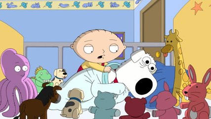 Family Guy Online - Debut Trailer en HobbyNews.es - Vídeo Dailymotion