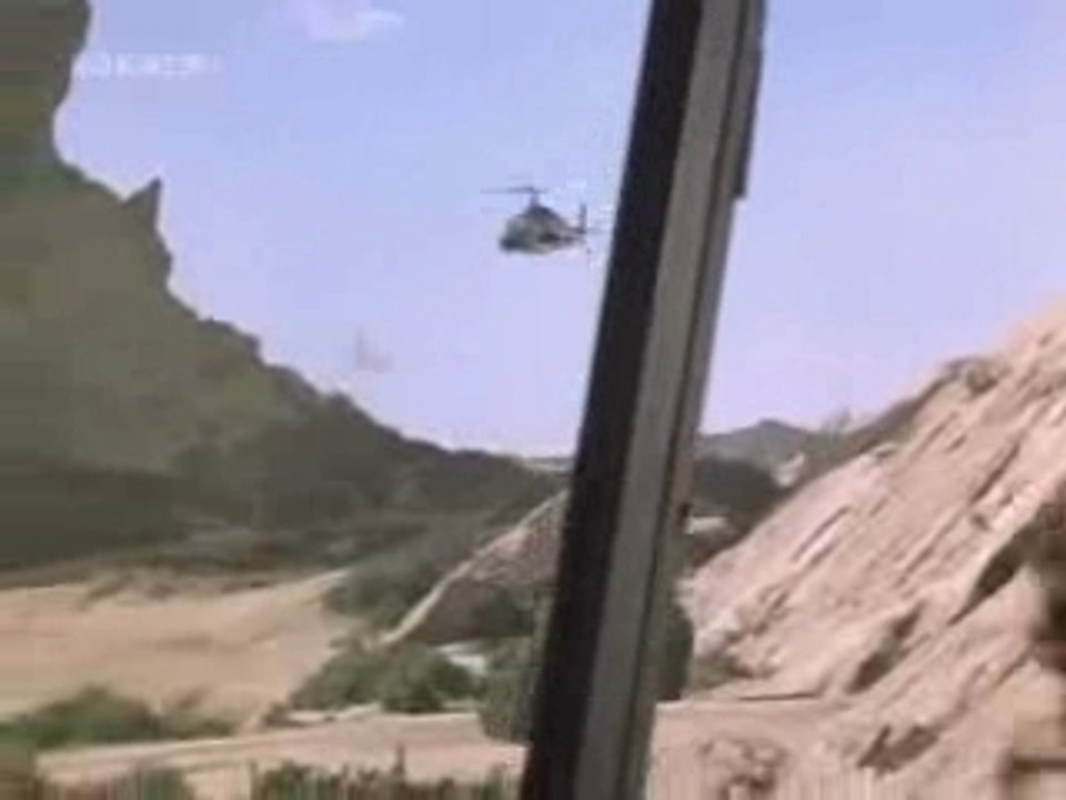 Airwolf