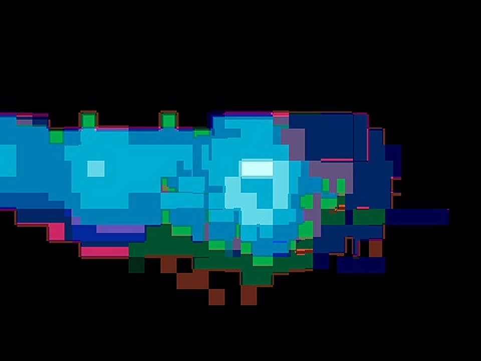 4lfr3d0
