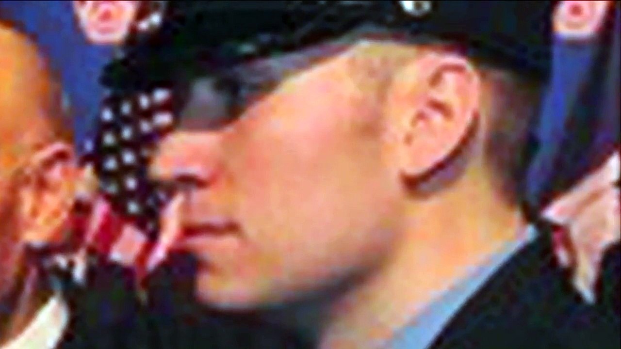Protests Grow Over Racist, Anti-Semitic Tweeter Becoming New York City Firefighter