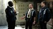 Brooklyn Nine-Nine Season 5 Episode 11 The Favor [Online Full]