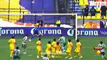 Top 10 Impossible Saves