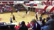 Radio Employees Fired After Racist Comments at High School Basketball Game