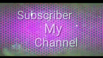 chak leya vaja tere karke new funny video 2017__ team 7 Gojra ne - YouTube