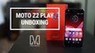 Moto Z2 Play Unboxing & Hands-On - Mods are BACK!-c7Y6RQKmEHQ