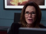 Watch Online Major Crimes Season 6 Episode 6 [ S06E06 ] Ep6 - Full Episode (( TNT )) - HQ