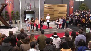 Gordon Ramsay Introduces The All Stars _ Season 17 Ep. 1 _ HELL'S KITCHEN - ALL STARS-ORLWe0WEtX8