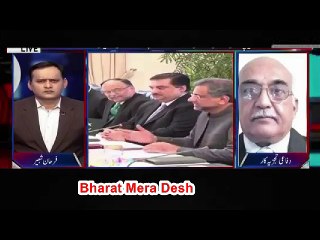 Pak Media on India latest - pak media - दहशतगर्द नहीं,हिन्दुस्तान के बढ़ते रुतबे से समस्या