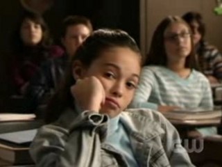 Everybody Hates Chris-Thanksgiving