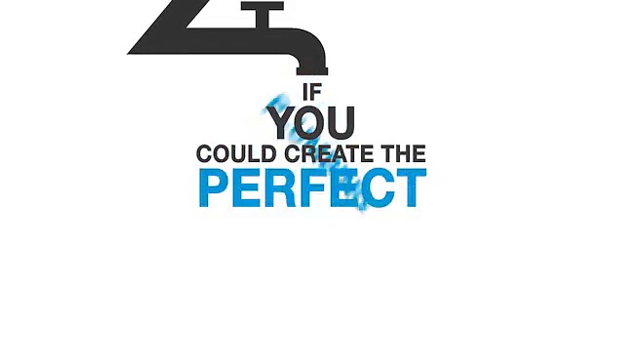 Plumber Adelaide