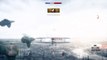Battlefield™ Fragmentation Precision Bombing Run