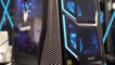 Acer Predator Orion 9000 First Look - Power overwhelming!-p-Ap1wJiExE