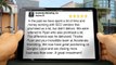 Accelerate Marketing, Inc. San Diego   Amazing  Five Star Review by Andrew M. Dougill
