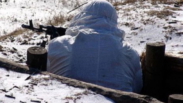 러시아 해병 천여 명, 北접경 군사훈련 / YTN