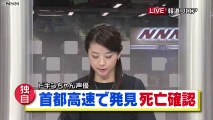 Asi informan en japon la muerte de bulma 'Hiromi Tsuru' DRAGON BALL