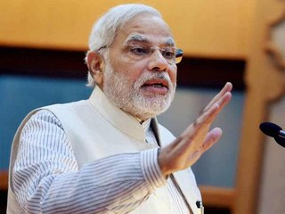 ಗುಜರಾತ್ ವಿಧಾನಸಭಾ ಚುನಾವಣೆ 2017 : ಸಮೀಕ್ಷೆಯ ಭವಿಷ್ಯ  | Oneindia Kannada