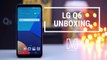 LG Q6 Unboxing - Like A G6!-pJTSzpvTPQk
