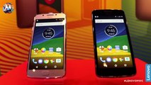 Moto G5s Plus Unboxing and Hands-on-KgaQi2DJ6PQ