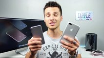 iPhone 7 vs 7 Plus - Which Should You Buy-a2nrWvI3luc