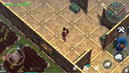 Summoning n Looting The PLANE EVENT! | Last Day On Earth: Survival Gameplay #9