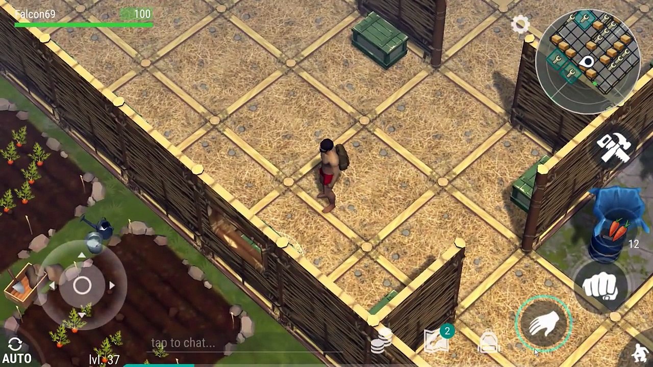 Summoning n Looting The PLANE EVENT! | Last Day On Earth: Survival Gameplay #9