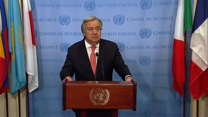 Weltweite Kritik an Trumps Jerusalem-Entscheidung. Dringlichkeitssitzung der UN am Freitag