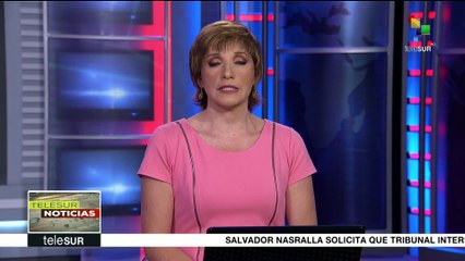 Honduras: al menos 20 muertos en el marco de elecciones este año