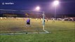 Midland League player scores with outrageous chip