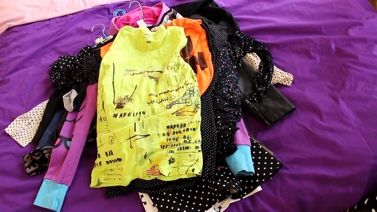 Cách sắp xếp hành lý vali đi du lịch cực gọn tiết kiệm -balotot.com