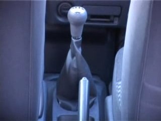 Essai Daihatsu Materia 1.5 VVT