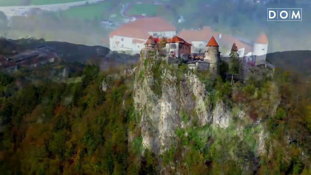 [MV] MAKTUB, Seo Young Eun - I Hope It’s Me (나이기를) Black Knight OST Part.1 (흑기사 OST Part.1)