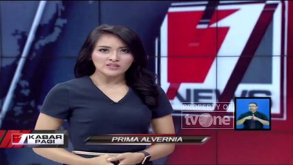 Seorang Pelajar SMA di Bandung Ditemukan Tewas Ditusuk