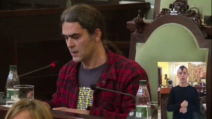 defendiendo la escuela publica catalana