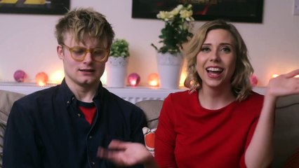 TALKING PICTURES with BERTIE GILBERT