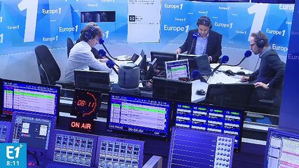 PSA accélère dans les voitures électriques