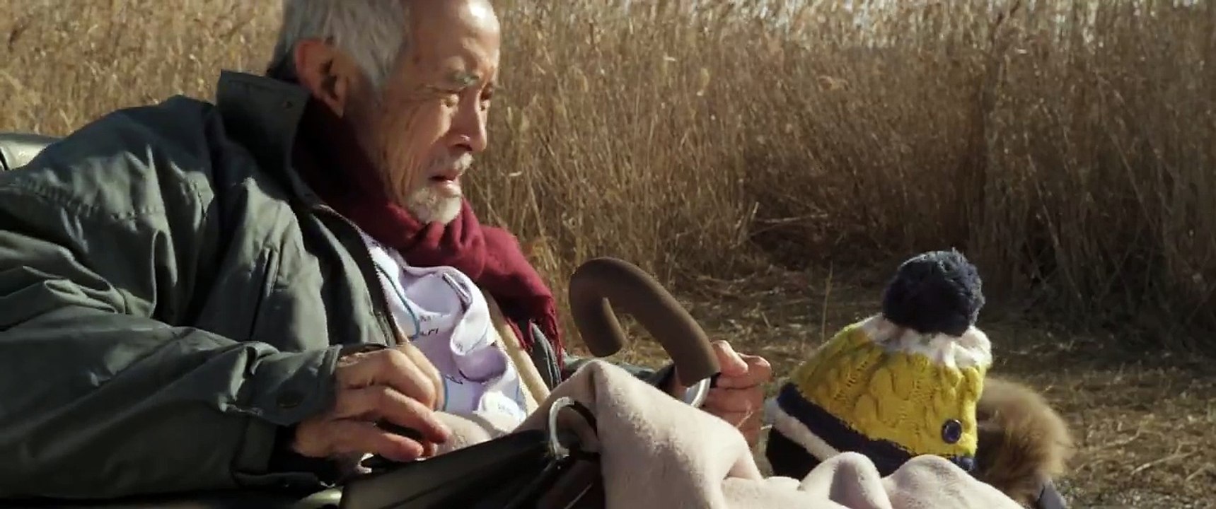 단편영화 예고편 -  소년병,Like Soldiers Like Children (2015)  _CINEHUB korean short  film-8IDYLlZ-Pqg