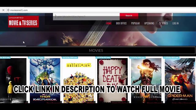 Mark Felt: The Man Who Brought Down the White House Full HD Film İzle | Filmozu | Online Streaming Türkçe