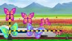 踏切 アニメーション ❤ ふみきり 子供が好きな曲がながれる ★ 歌のアニメーション こども向けの歌 赤ちゃん 泣き止む おもちゃ railway crossing animation-kOf0o4p9UdA