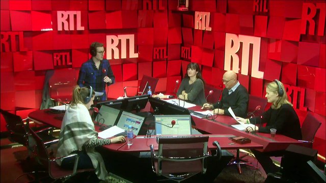 Emmanuel Macron fera des annonces concrètes sur la laïcité en janvier