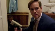 Major Crimes Season 6 Episode 7 (s6.ep7) .ONLINE-FULL.