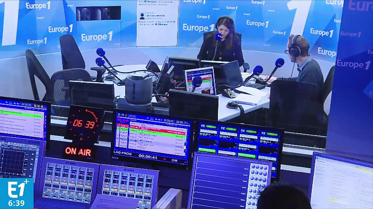 Des photos de "Paris Match" vendues aux enchères