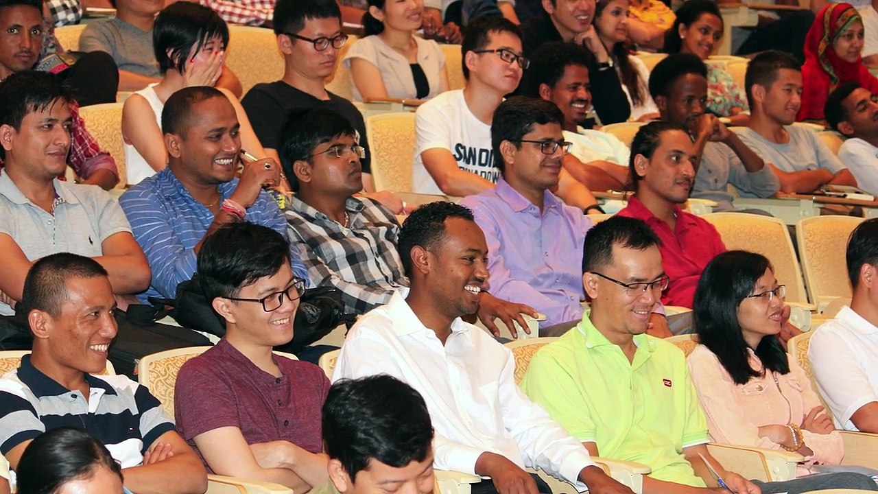 Unique Benefits of Computer Professionals Masters Program at MUM