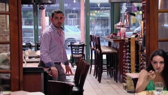 Gordon Ramsay Wets Himself! - Kitchen Nightmares-_Xdf7F20SM0