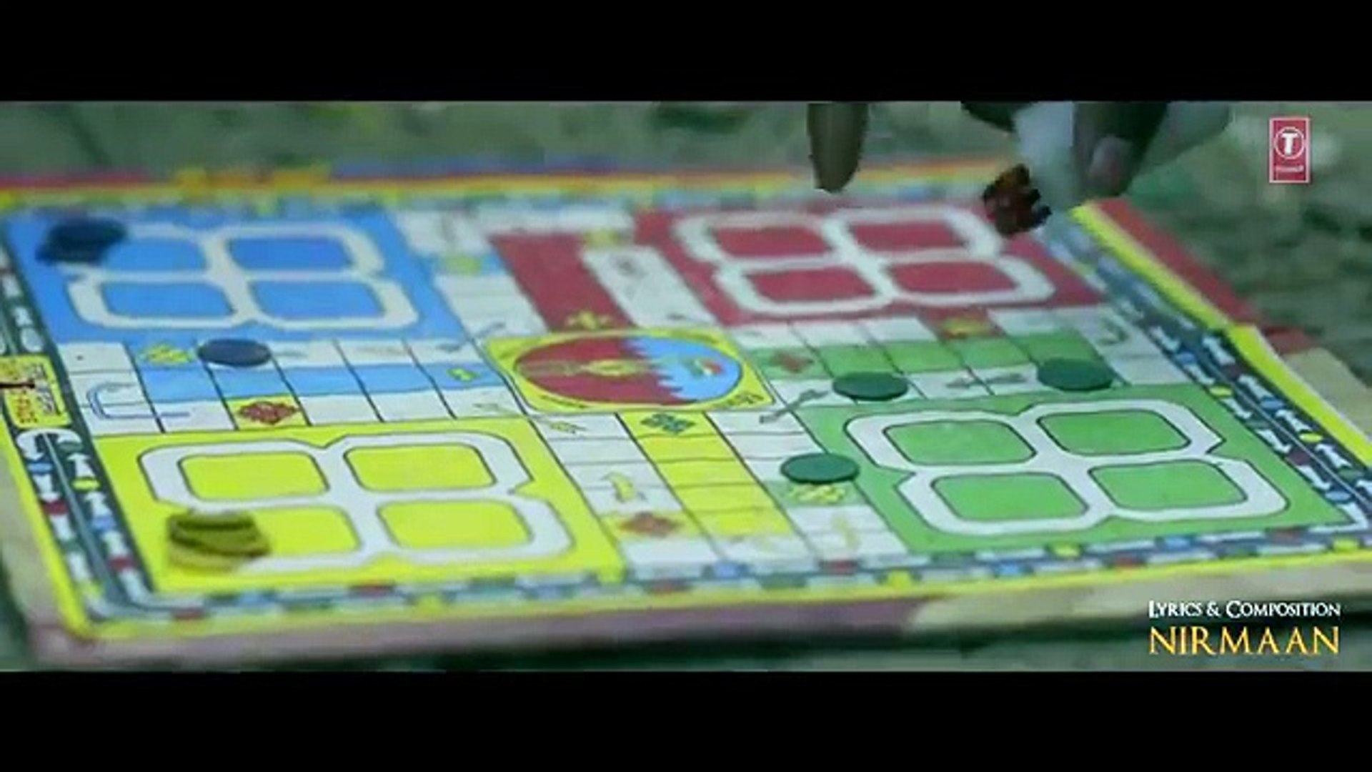 Roi Na Ninja Full Song Shiddat Nirmaan Goldboy Tru Makers Latest Punjabi Songs 2017 Video Dailymotion roi na ninja full song shiddat nirmaan goldboy tru makers latest punjabi songs 2017