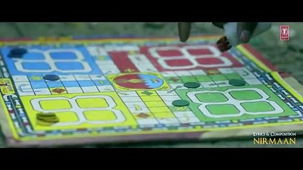 Roi Na Ninja (Full Song) Shiddat - Nirmaan - Goldboy - Tru Makers - Latest Punjabi Songs 2017