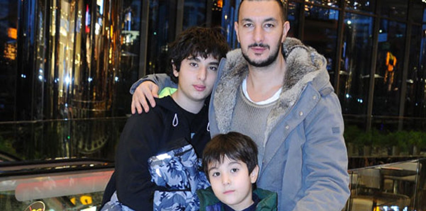 Necati Ateş: Fatih Terim Galatasaray'ın Başına Geçecek